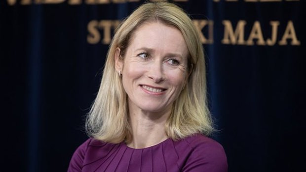 Putinin xüsusi nümayəndəsi Kallası &ldquo;Dünyaya hədiyyə&rdquo; ADLANDIRDI