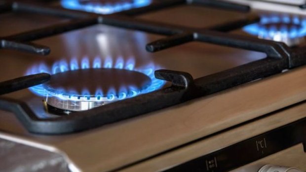 Sabah bu ərazilərdə qaz kəsiləcək - XƏBƏRDARLIQ