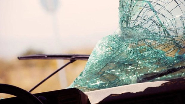 Göygöldə aşan &ldquo;Niva&rdquo;da ölən adamın kimliyi MƏLUM OLDU