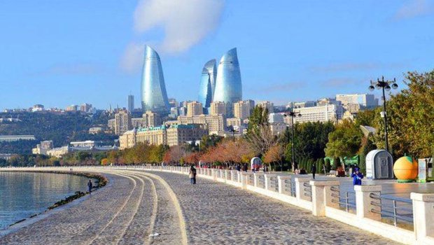 Qonşu ölkələrdə ucuzdur, Azərbaycanda od qiymətinə &ndash; Səbəb görün nə imiş&hellip;