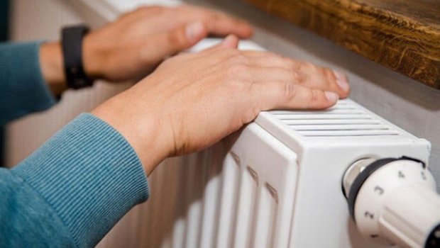 Əhaliyə ÇAĞIRIŞ &ndash; Bu iki addımı atmaqla enerjiyə qənaət edə BİLƏRSİNİZ