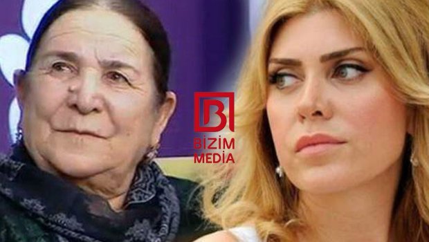 Xoşqədəm Hidayətqızından TƏSİRLİ PAYLAŞIM: &ldquo;Anamlı günlərimdən geri qalanlar...&rdquo; - VİDEO