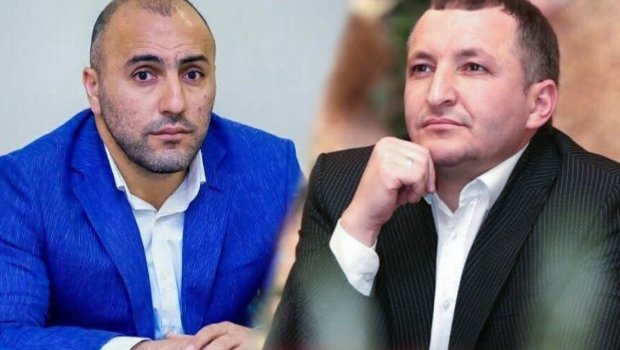 İş adamının 4 milyonu ƏLƏ KEÇİRİLDİ