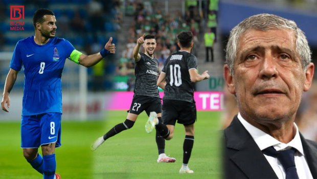 Bu il Azərbaycan futbolunda ən yaddaqalan hadisələr &ndash; ARAŞDIRMA