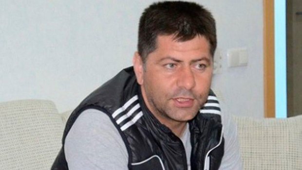 Kamal Quliyevin səhhətində ciddi problem yarandı - &ldquo;40 min manat lazımdır&rdquo;