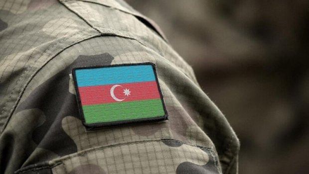 "Veteran pulu" ilə bağlı əhalini SEVİNDİRƏCƏK XƏBƏR