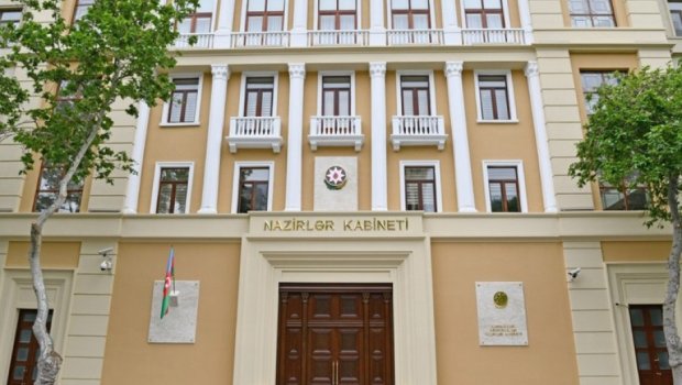 Xüsusi icra məmurlarının standart və əlavə icra haqları təsdiqlənib - QƏRAR