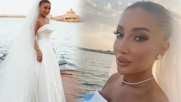 Günaydan "toy nə vaxtdır" sualına CAVAB