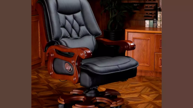 Nazir Agentliyin sədrinə yeni müavin təyin etdi