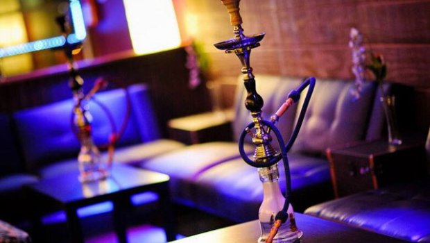 Qəlyan insult və xərçəng riskini beş dəfə artırır - Onkoloqlardan HƏYƏCAN TƏBİLİ