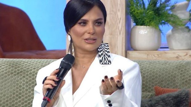 Aynur Dadaşovadan aparıcılara XƏBƏRDARLIQ