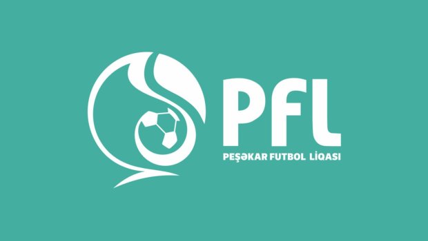 &ldquo;Qəbələ&rdquo; &ndash; &ldquo;Turan Tovuz&rdquo; oyunu nə vaxt keçiriləcək?