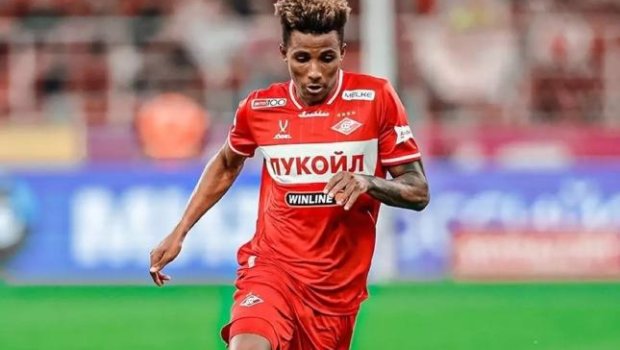 &ldquo;Qalatasaray&rdquo; sabiq futbolçusuna GÖZ DİKDİ