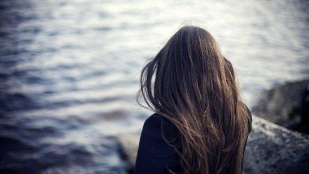 26 gündür itkin düşən qadın tapıldı