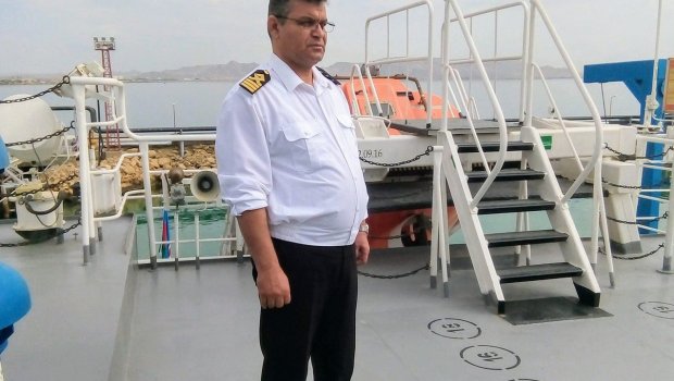 İlqar Dadaşov vəfat etdi