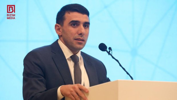 "Metodist müəllimlər sertifikasiyadan yüksək bal toplayanlar arasından seçiləcək" &ndash; Elnur Əliyev