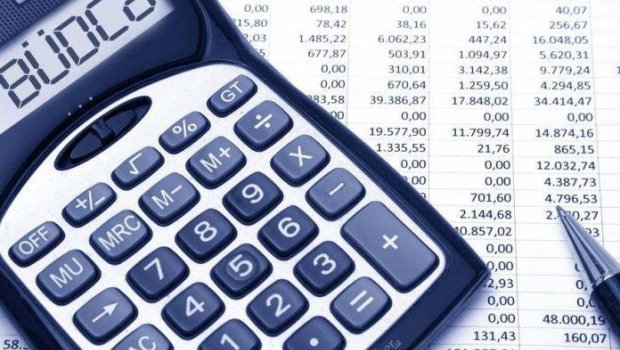 Büdcə layihəsində DƏYİŞİKLİK &ndash; Bu sahələr üzrə xərclər ARTIRILDI