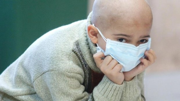 Onkoloji xəstəliklərin müalicəsi ilə bağlı LAYİHƏ HAZIRLANIR &ndash; İcbari tibbi sığorta hesabına APARILA BİLƏR