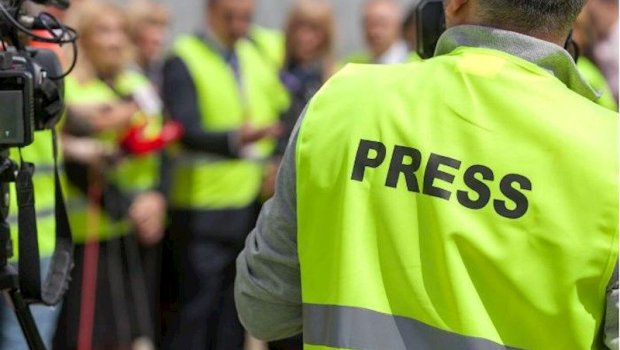 Media subyektlərinə ŞAD XƏBƏR - Vergi güzəşti daha 3 il uzadılır