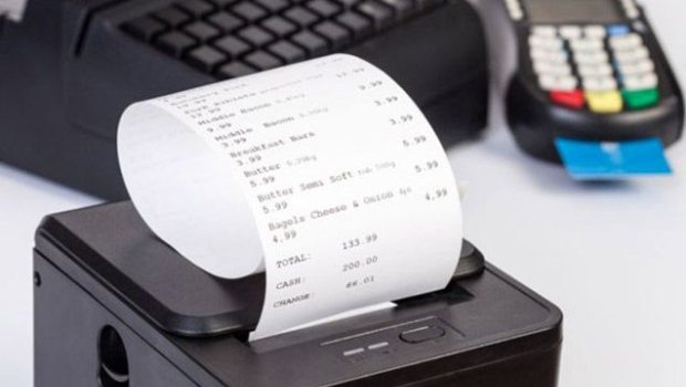 &ldquo;ƏDV geri al&rdquo; mexanizmi bu sahələrə də şamil olunacaq