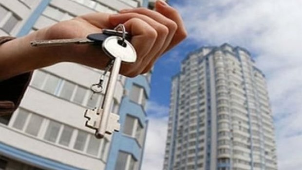 Evlərini kirayə verənlərin nəzərinə: 10 faiz vergi tutulacaq