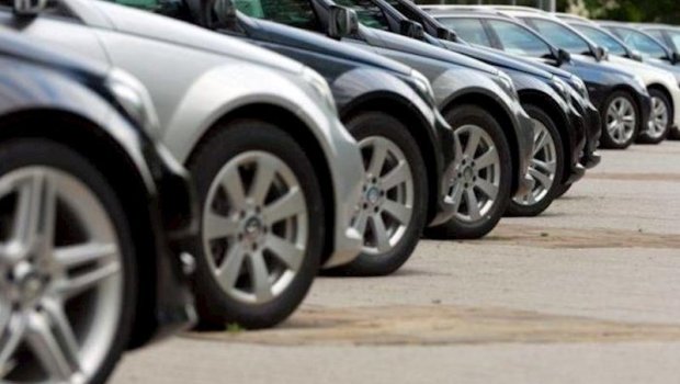 Xaricdən ikinci əl avtomobil gətirtmək istəyənlərin nəzərinə: Bu qədər ödəyəcəksiniz