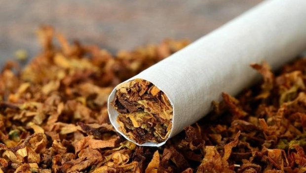 Tütün məmulatları üzrə aksiz vergiləri KƏSKİN ARTIRILDI