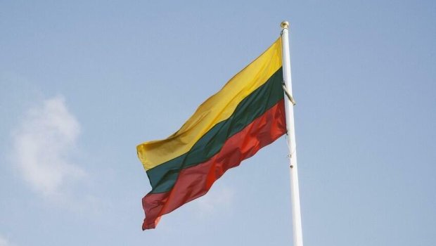 Belarus Litvaya hava şarı göndərib? &ndash; Ölkədə fövqəladə vəziyyət