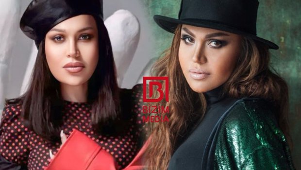 &ldquo;Bəlkə də Allahı unutduğum üçün özü məni ora apardı&rdquo; - VİDEO