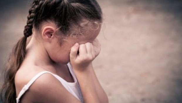 Daha bir azyaşlı sığınacağa YERLƏŞDİRİLDİ - Üç gündə ailəsini itirən qızın ürəkdağlayan HEKAYƏSİ