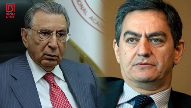 AXC-dən &ldquo;Milli Şura&rdquo;ya &ndash; Mehdiyev-Kərimli tandeminin arxasındakı KQB PLANI