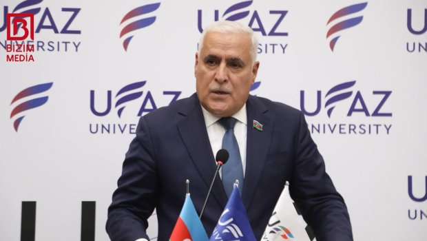 &ldquo;Bu kitabı yazmaq məsuliyyətli və şərəfli işdir&rdquo; &ndash; Vüqar Rəhimzadə