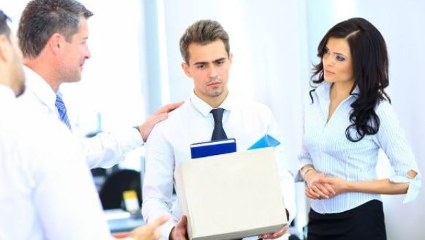 Bu şəxslərin işdə ixtisara salınması MÜMKÜN OLACAQ