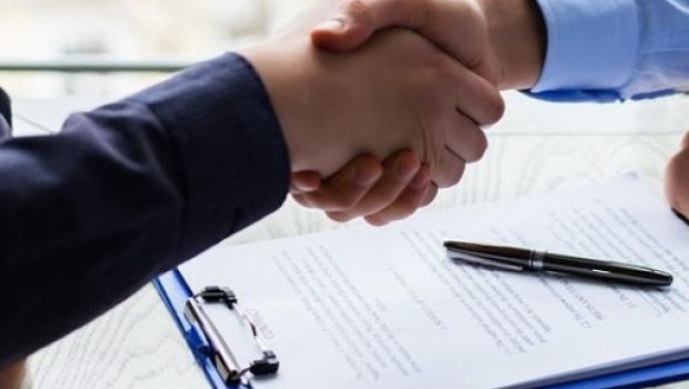 Əmək müqaviləsi bağlanarkən bu sənədlər TƏLƏB OLUNMAYACAQ