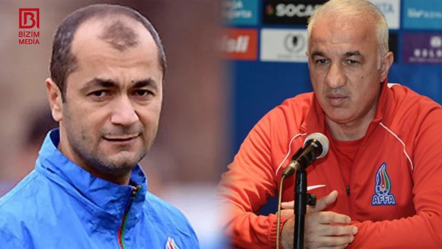 &ldquo;Play-off&rdquo;a çıxmaq istəyən &ldquo;Qarabağ&rdquo;, itirəcək heç nəyi olmayan &ldquo;Ayaks&rdquo; &ndash; Komandamızın QƏLƏBƏ ŞANSLARI