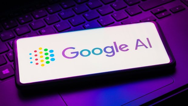 &ldquo;Google&rdquo;dan YENİLİK: İki fərqli AI eynəyi təqdim ediləcək