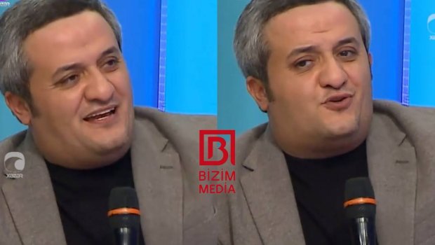 Meyxanaçı həyat yoldaşına BİZNES QURDU - VİDEO