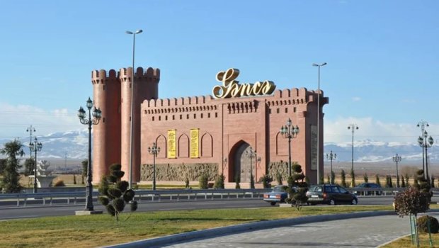 Gəncədə iki tanışın mübahisəsi QANLA BİTDİ