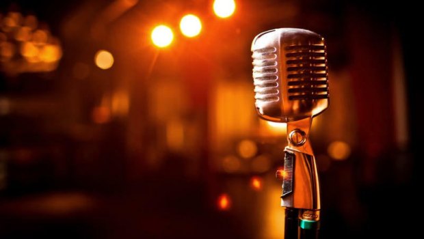 Xalq artistinin titulu əlindən alınır - FOTO