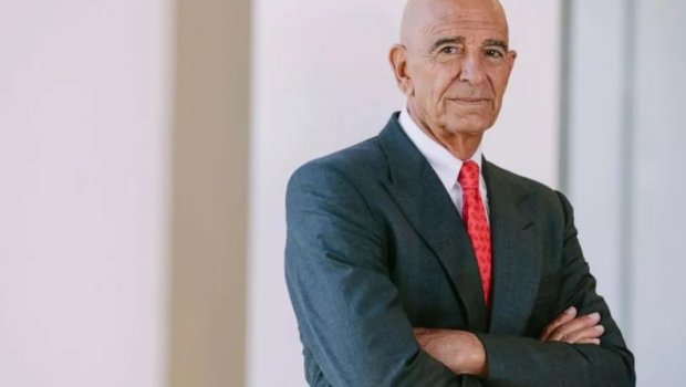 ABŞ səfiri: F-35 qırıcılarını almaq üçün Ankara S-400-dən imtina etməlidir - FOTO