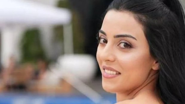 Ermənistanda keçmiş XİN əməkdaşının həbs müddəti uzadıldı &ndash; CASUSLUQ EDİB?