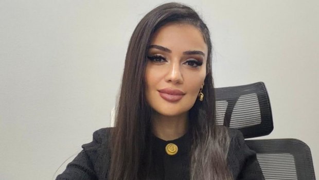 Ümumdünya İnsan Hüquqları Günü &ndash; İnsan olmağın ən böyük dəyəri&hellip;