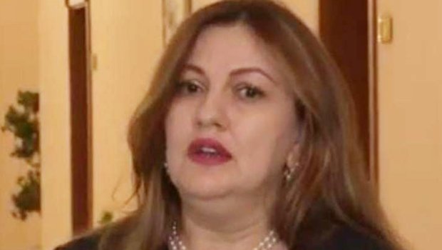 Nazirliyin vəzifəli şəxslərinin əmlaklarına həbs qoyuldu &ndash; SİYAHI - FOTO