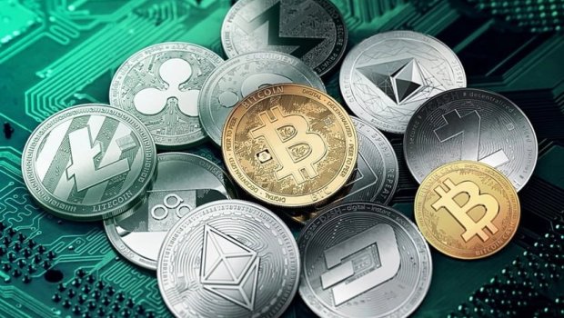 Kriptovalyuta alanlara XƏBƏRDARLIQ &ndash; Növbəti ildən etibarən...