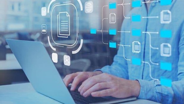 Rəqəmsal transformasiya proqramlarında iştirak edən müəssisələrin sayı 300-ə ÇATDIRILACAQ