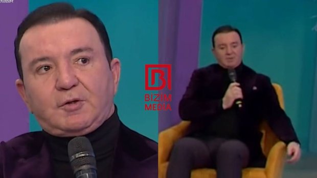 &ldquo;Deyirlər, qızını göstərir ki, ərə versin&rdquo; - VİDEO