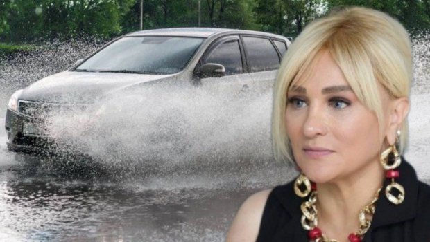 Mətanət sürücülərdən şikayətləndi: "Söyüş yiyəsi olmayın"