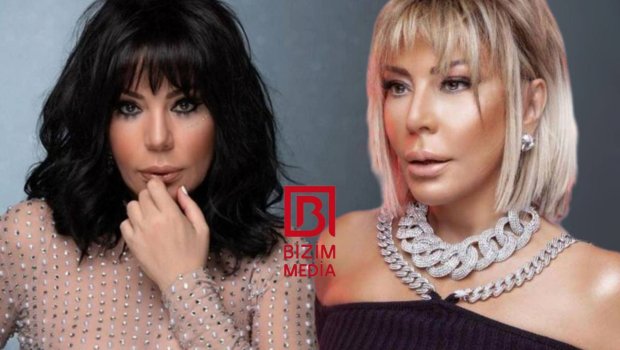 &ldquo;Anasını öldürüb yalançı göz yaşı tökən qız&hellip;&rdquo; - FOTO