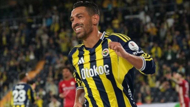 &ldquo;Fənərbağça&rdquo;nın üzvü &ldquo;Trabzonspor&rdquo;a keçə bilər