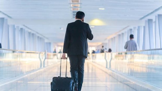 İşçi yalnız bu halda ezamiyyətə getməyə məcbur edilə bilməz - YENİ QAYDA